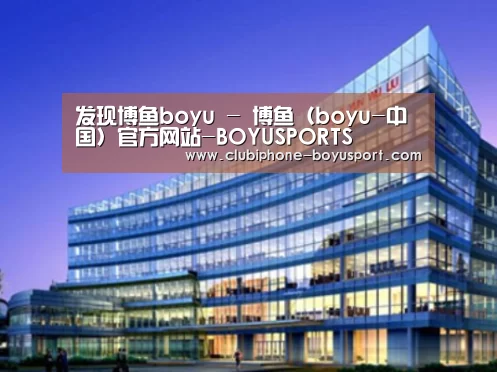 博鱼体育案例展示三