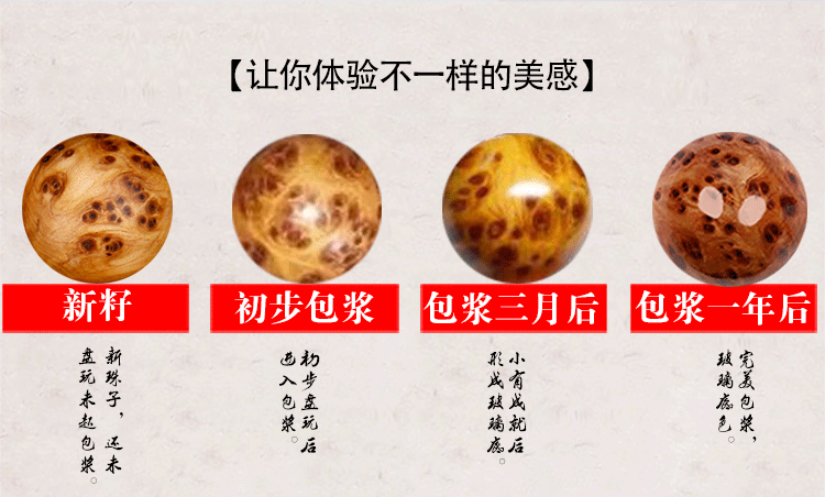  博鱼体育平台