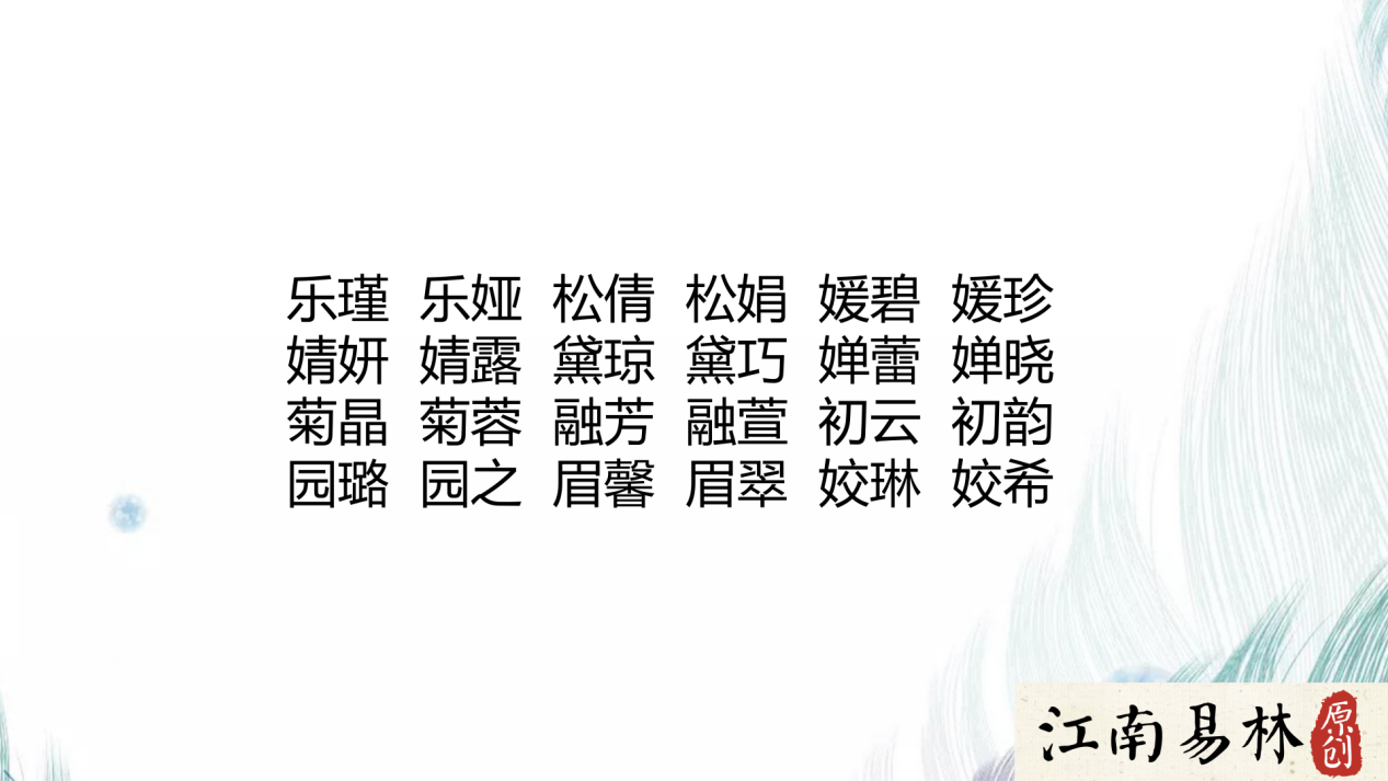  博鱼体育平台