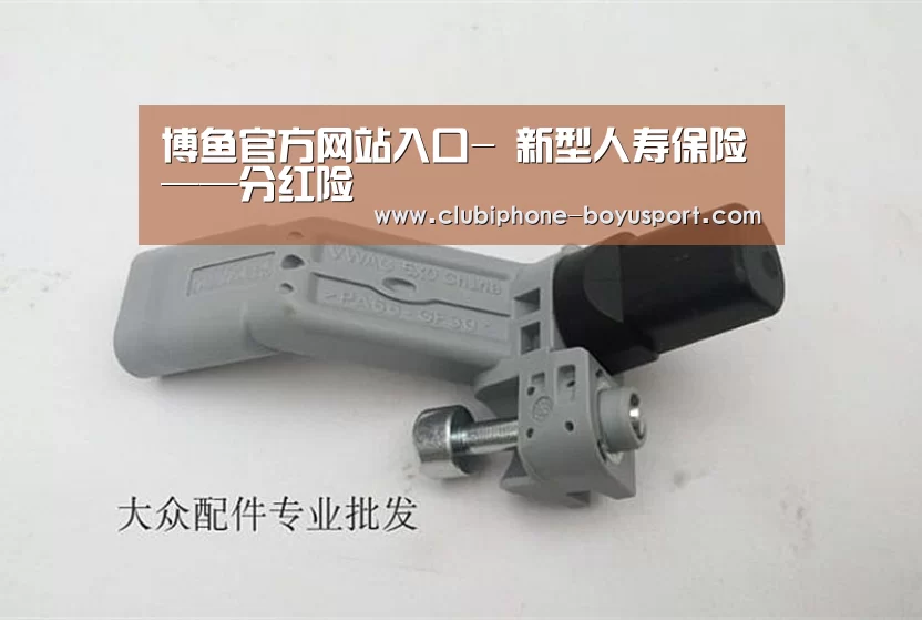  博鱼官方网站入口