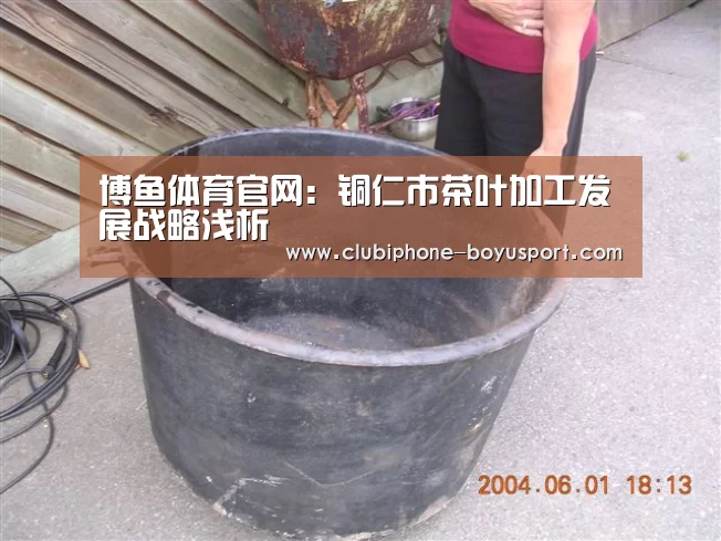 博鱼体育