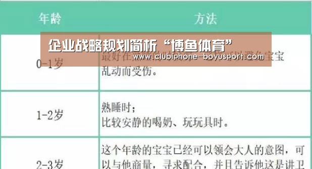  博鱼体育平台