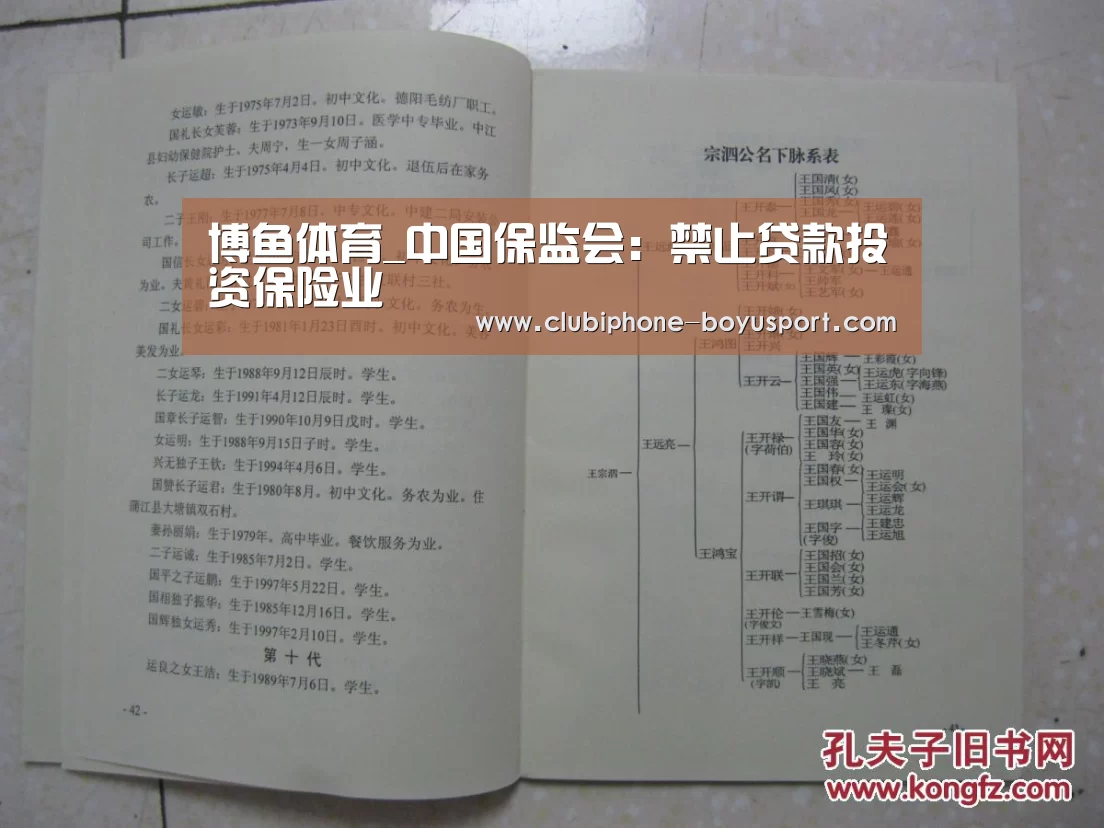  博鱼官方网站入口